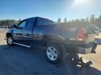 2013 GMC Sierra K1500 sle