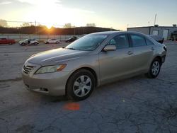 2009 Toyota 2009 Toyt Camry Base for sale in Lebanon, TN