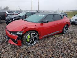 2023 KIA EV6 gt for sale in Cicero, IN