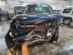 2007 Mercury Mariner hev