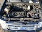 2012 Ford Escape xls