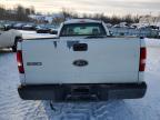 2008 Ford F150