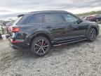 2024 Audi Q7 Premium Plus