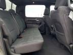 2026 Dodge RAM 1500