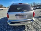 2003 Chrysler Town & Country lx