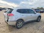 2016 Niss Rogue sv