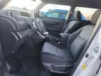 2012 Scion XB