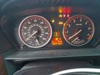 2009 BMW 528 xi