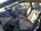 2010 Honda Insight lx