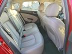 2012 Buick Verano