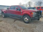 2017 Ford F350 Super Duty