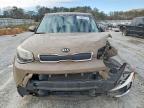 2014 KIA Soul Base