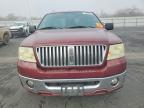 2006 Lincoln Townhouse Mark LT