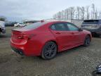 2019 Acura Tlx Technology