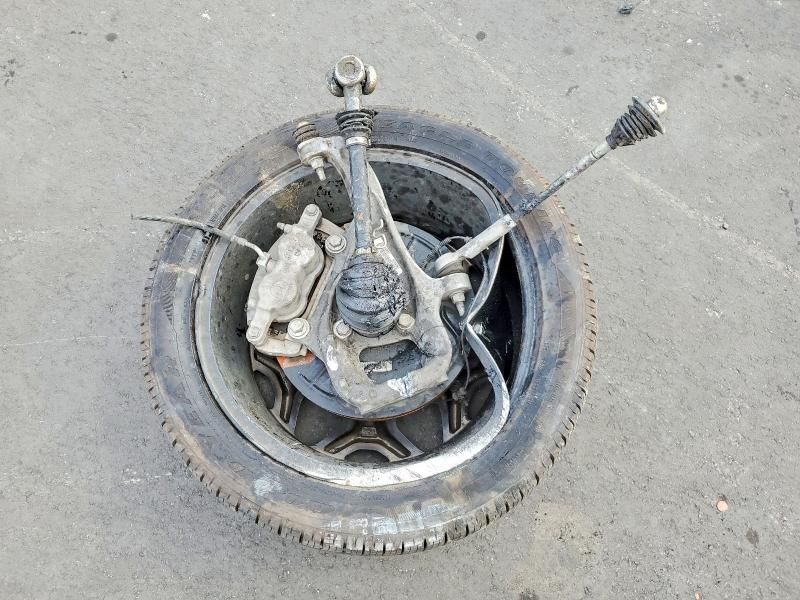 2020 Dodge Ram 1500 Limited