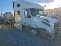 2024 Volvo Vn vnl for sale in Brighton, CO