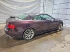 2015 Audi A5 Premium Plus