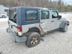 2009 Jeep Wrangler Unlimited x