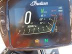 2022 Indian Motorcycle Co. FTR S
