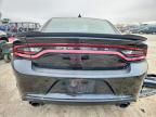 2017 Dodge Charger R/T 392