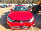 2016 Volkswagen Golf Sportwagen s