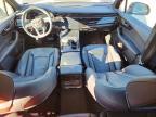 2021 Audi Q7 Premium Plus