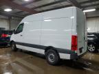 2023 Mercedes-Benz Sprinter 2500