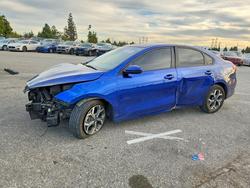 2020 KIA Forte lxs for sale in Rancho Cucamonga, CA