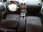 2008 Nissan Rogue s