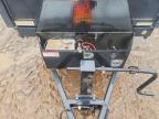 2023 Sure-Trac Dump Trail-Dump Trailer