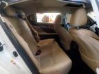 2016 Lexus Gs 200t Base