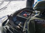 2021 Polaris Sportsman 570 ATV