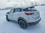 2020 Mazda Cx-3 Touring