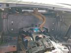 2002 Chevrolet Avalanche K1500