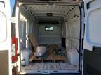 2025 Dodge RAM Promaster 2500 Utility / Service Van