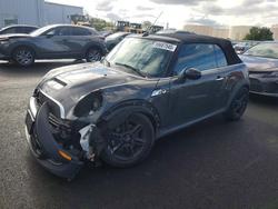2014 Mini Cooper s for sale in Martinez, CA