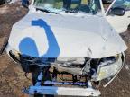 2010 Toyota Tacoma Access cab