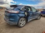 2016 Ford Edge