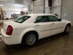 2010 Chrysler 300 Touring