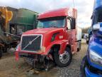 2013 Volvo VN VNL