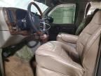 1999 Chevrolet Express G1500