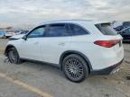2024 Mercedes-Benz Glc 300