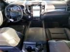 2023 Dodge Ram 1500 Limited
