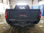 2015 GMC Sierra K1500 SLT