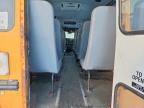 2010 Chev 2010 Thomas Minotour G3500 School Bus