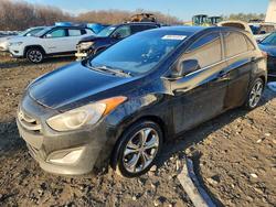 2013 Hyundai Elantra gt en venta en Windsor, NJ