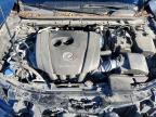 2019 Mazda 3 Preferred