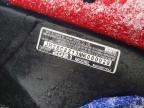 2021 Honda CBR1000 SP