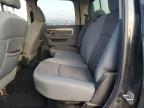 2013 Dodge Ram 2500 Powerwagon