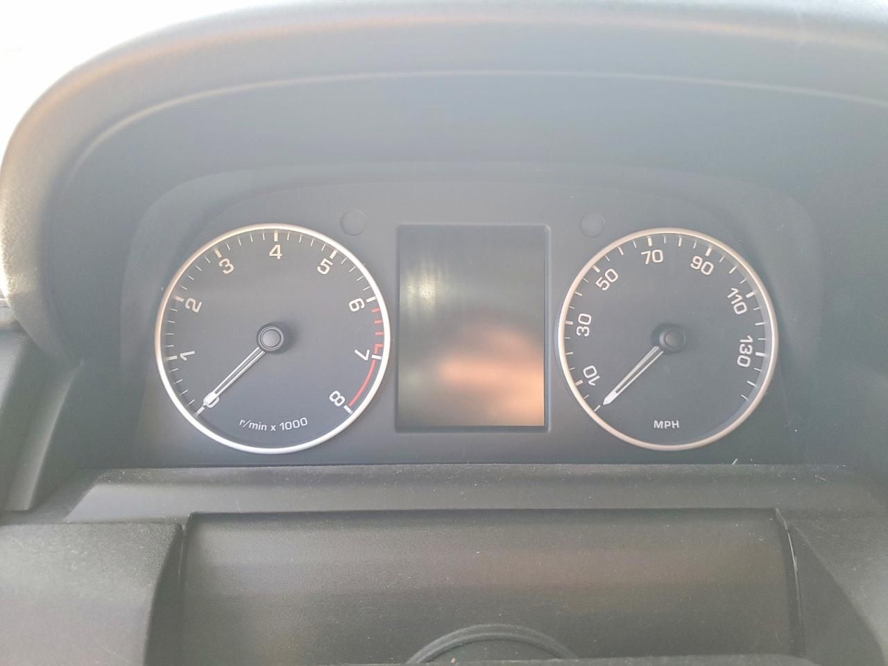 2015 Land Rover LR4 hse